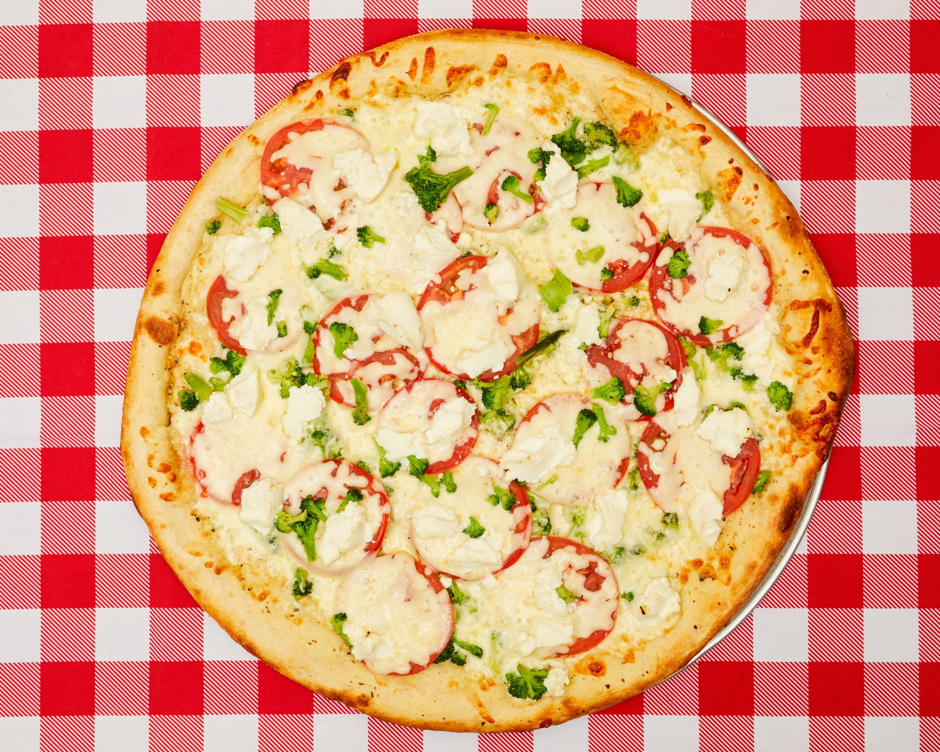 This week's specials