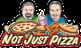 Not Just Pizza - NJ