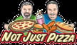Not Just Pizza - NJ