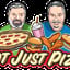 Not Just Pizza - NJ