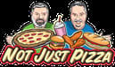 Not Just Pizza - NJ