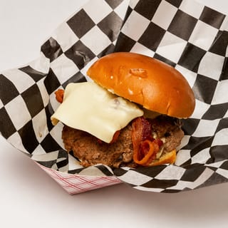 Smash Burger